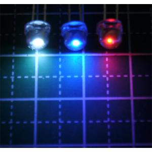 5ΦWIDE LED_RL520-WH744D...の詳細画像1