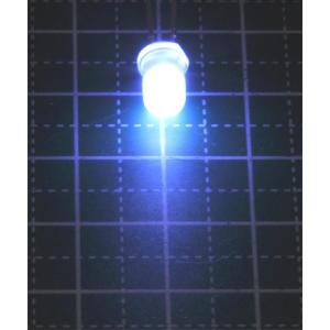 5Φ拡散LED_RL50-WH734D (白)