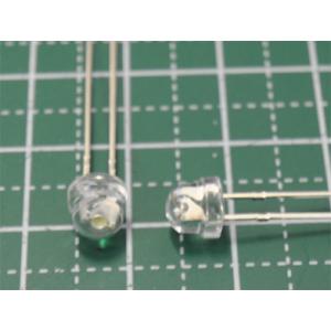 5ΦWIDE LED_RL520-UY543　(黄)