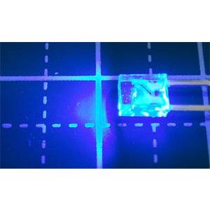 2*3*4角型高輝度(青)の詳細画像1