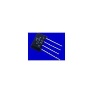ブリッジダイオード RS204