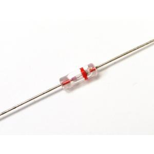 ゲルマニウムダイオード 1K60(1N60代替品)