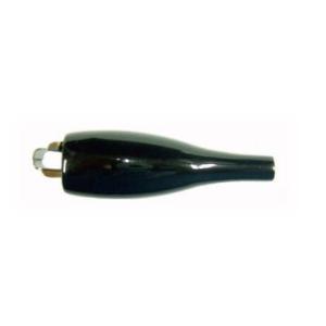 C-501S バッテリークリップ