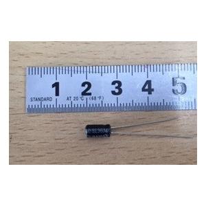 50v 1uF