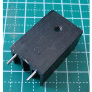 OSH-1625【16*16*25】の商品画像