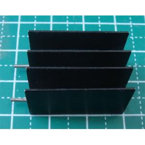 OSH-1625【16*16*25】の詳細画像3