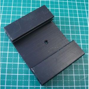 DC44【13*60*45】