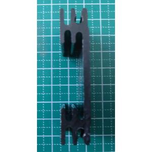 DC44【13*60*45】の詳細画像1