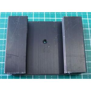 DC44【13*60*45】の詳細画像2
