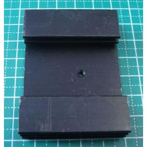 DC44【13*60*45】の詳細画像3