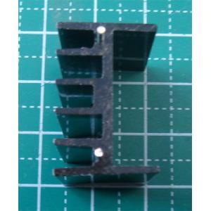 YA25【15*23*25】の詳細画像1