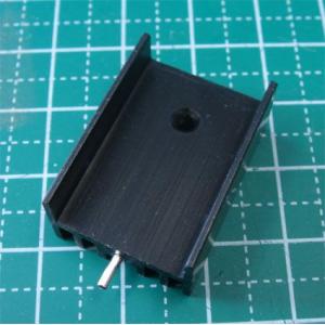 YW25【10*15*25】