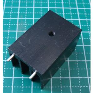 【20*20*30】