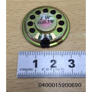 スピーカー 30mmの詳細画像1
