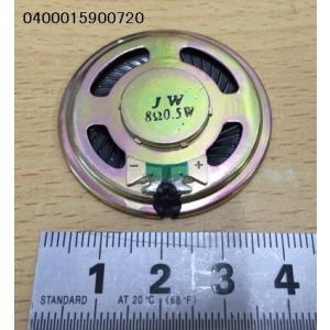 スピーカー 40mmの詳細画像1