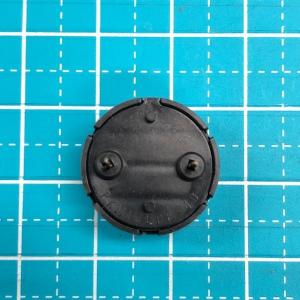 村田製作所製 圧電スピーカー PKM17EPP...の詳細画像2