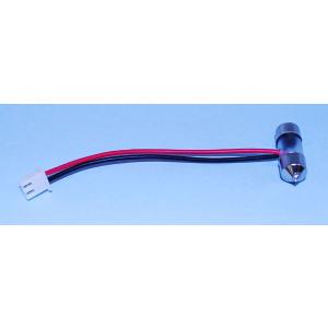 <配線>ルームランプ用LED S8.5CN(27mm用)｜t-parts