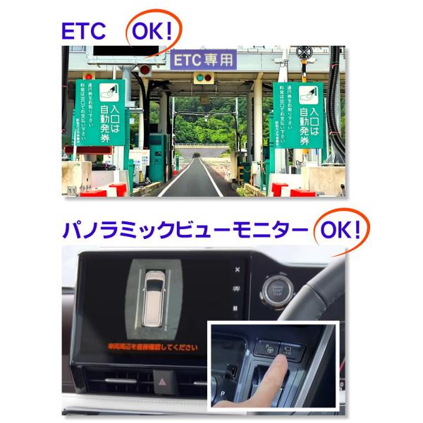 プッシュスイッチ・パネル取付タ イプ(SW-010) ケーズシステム