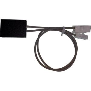 Data System（データシステム） ランドクルーザー FJA300W/VJA300W R7