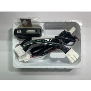 データシステム　テレビキット　TTV442 レクサスNX Amazon | データシステム テレビキット 切替タイプ レクサス