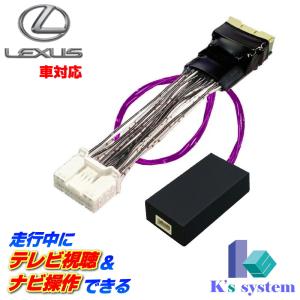 Data System（データシステム） 【在庫有】データシステム TTV442 TV