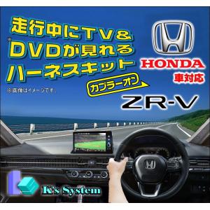 Data System（データシステム） テレビ＆ナビキット 切替タイプ TV