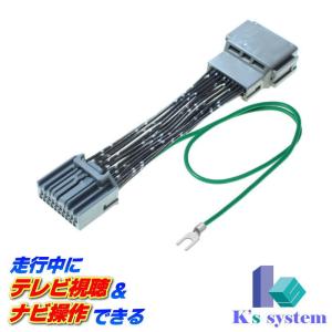 MZ609962NP (MM223D-LM) ミツビシ純正ディーラーオプションナビ対応