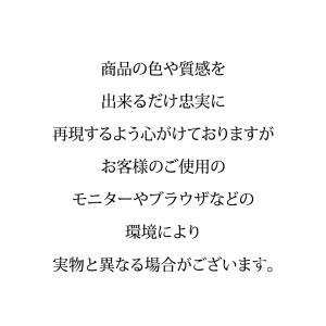 ふすまの取っ手 引き手 1個 花形 底寸法50...の詳細画像4