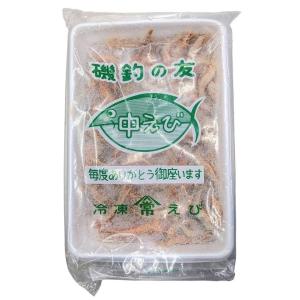 冷凍エビ 釣り の商品一覧 アウトドア 釣り 旅行用品 通販 Yahoo ショッピング