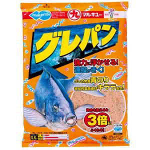 パン粉 釣り 釣り餌 の商品一覧 釣り アウトドア 釣り 旅行用品 通販 Yahoo ショッピング