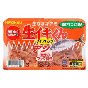 釣り餌 冷凍サヨリの商品一覧 通販 Yahoo ショッピング