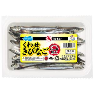 冷凍カメジャコ　176匹 冷凍カメジャコ 176匹