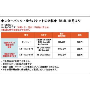 [900] 元気印!ブドウ虫(ハニーワーム)2...の詳細画像2