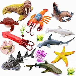 イルカ フィギュア ゲームキャラクターフィギュア の商品一覧 フィギュア ゲーム おもちゃ 通販 Yahoo ショッピング