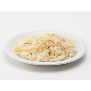 尾西食品 アルファ米 たけのこごはん 100g...の詳細画像1