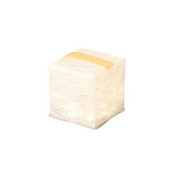 ランドポート キャリーザサン スモール ウォームライト オレンジベルト LEDランタン ソーラー充電...