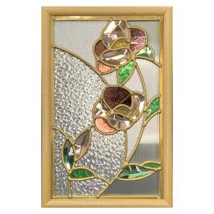 バーナーワークキット（とんぼ玉キット） : 佐竹ガラス - 通販 - Yahoo