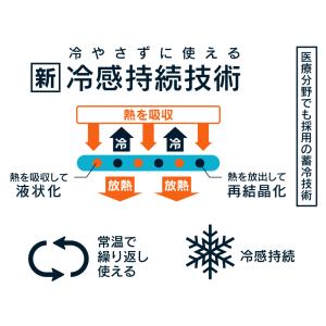 ケイテイ 北極まくら シロクママフラー ブルー...の詳細画像4
