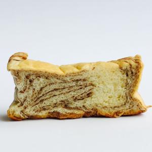 7年保存 ぱん革命 チョコレート 100g 保...の詳細画像1