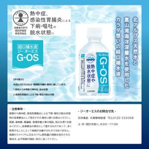 熱中症対策 東京商工社 速冷装備 (ソクレイソ...の詳細画像4