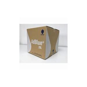 20L×5個セット限定特価】アドブルー AdBlue 高品位尿素水 尿素SCR 