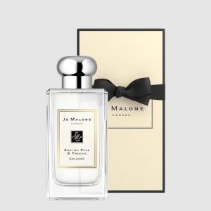JO MALONE ジョーマローン イングリッシュ ペアー＆フリージア