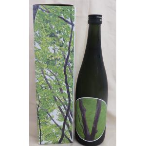 長いも焼酎「六趣3本＋駒街道3本」6本詰め(一度の注文は1組でお願いし