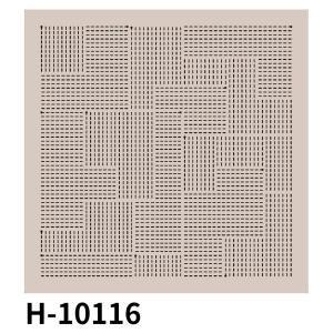 刺し子 花ふきん 布パック オリムパス ブロック Block