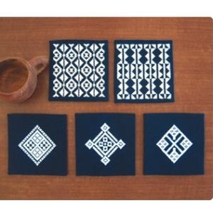 こぎん刺し 図案 無料の商品一覧 通販 Yahoo ショッピング