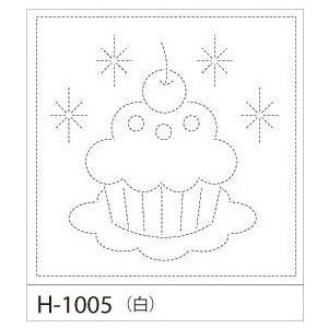 リハビリ 作業療法 花ふきん布パック カップケーキ Hanafukinh 1005 手芸屋ポピー 通販 Yahoo ショッピング