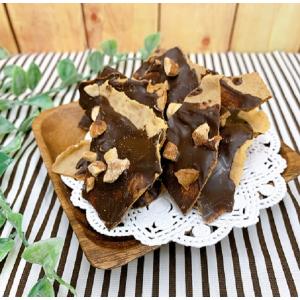 冷蔵配送 パリパリクレープラスク40ｇ 手作り焼菓子 お取り寄せ チョコ 苺 抹茶 レーズン Pc 01 T Select U 通販 Yahoo ショッピング