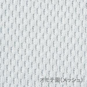 ポロシャツ メンズ 半袖 無地 gllimme...の詳細画像5