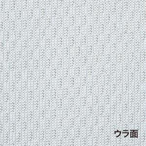 ポロシャツ 長袖 メンズ 無地 glimmer...の詳細画像5