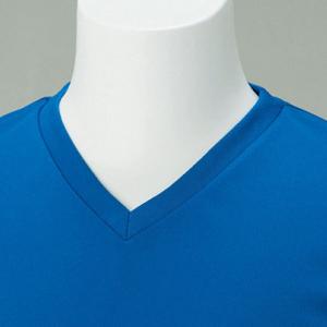 速乾 tシャツ glimmer グリマー 4....の詳細画像2